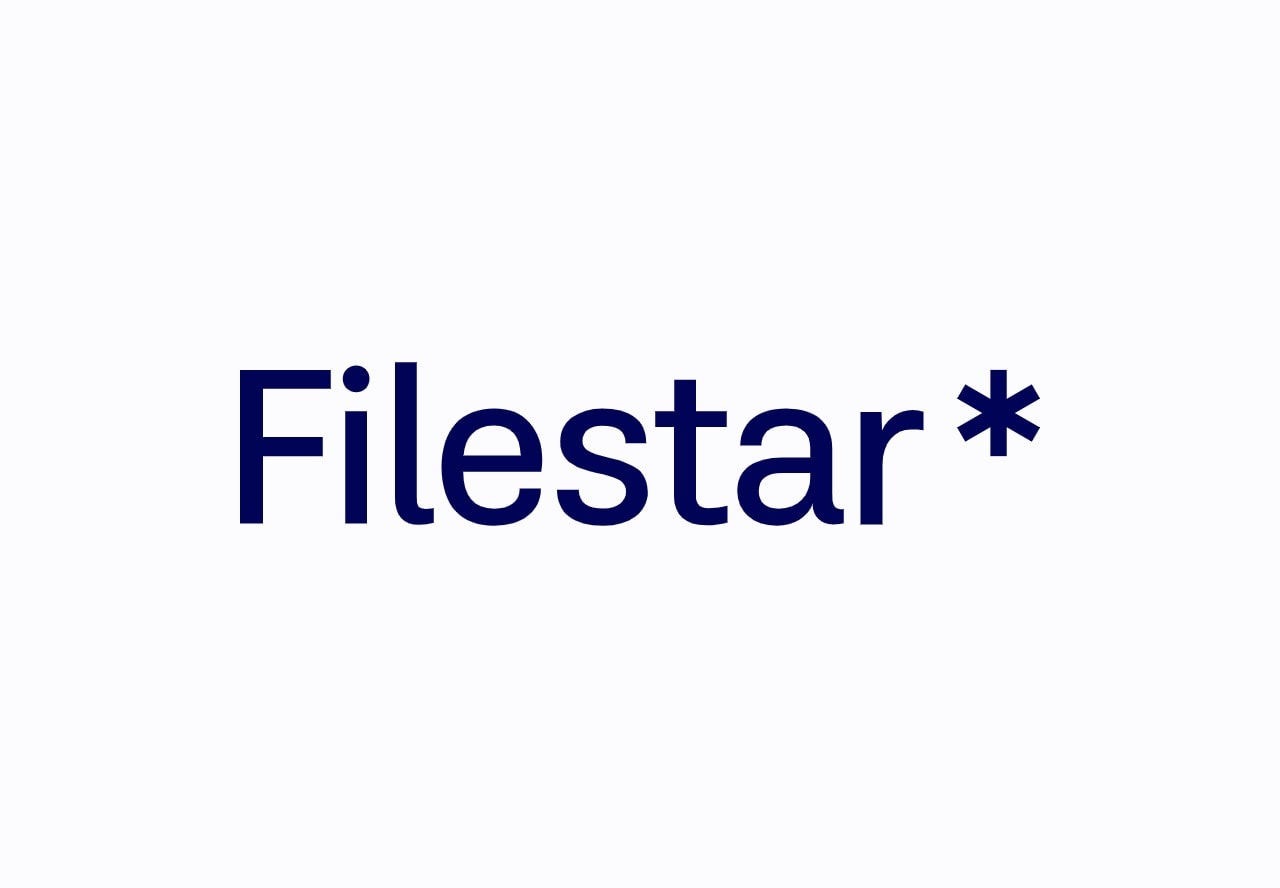 Filestar Convery Any File Online Lifetime Deal on Appsumo