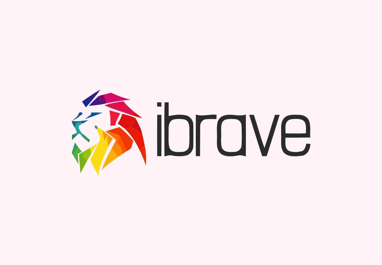 Ibrave Lifetime Deal on Stacksocial
