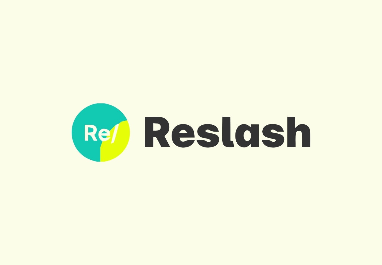 Reslash Lifetime Deal on Appsumo