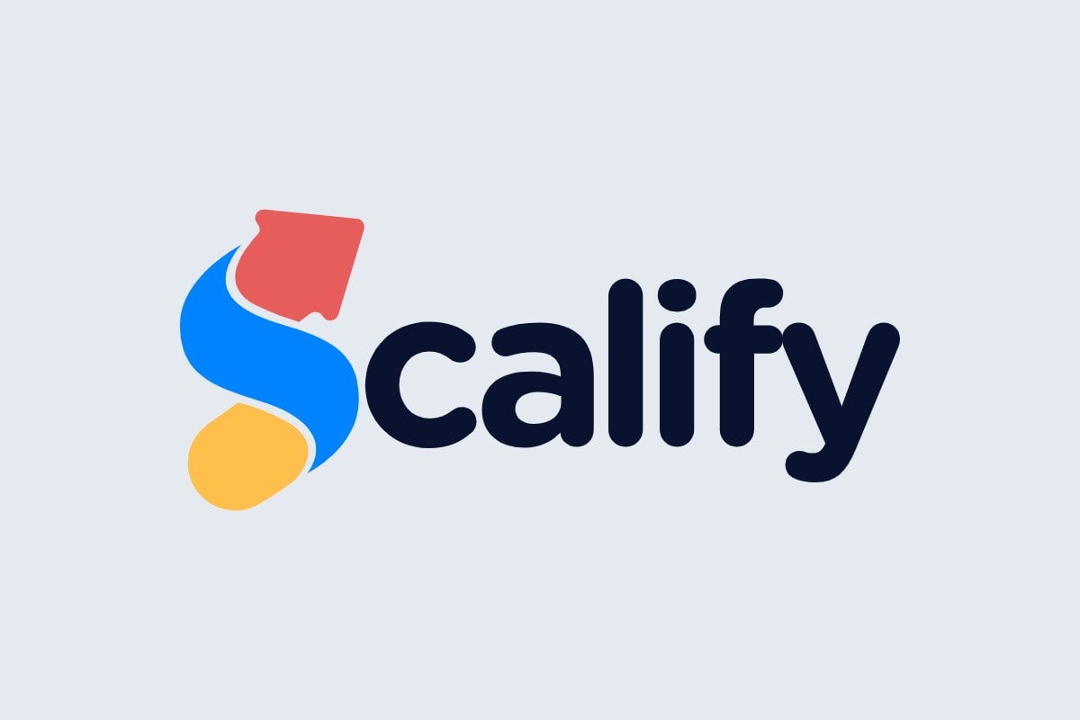 Scalify Lifetime deal on PitchGround