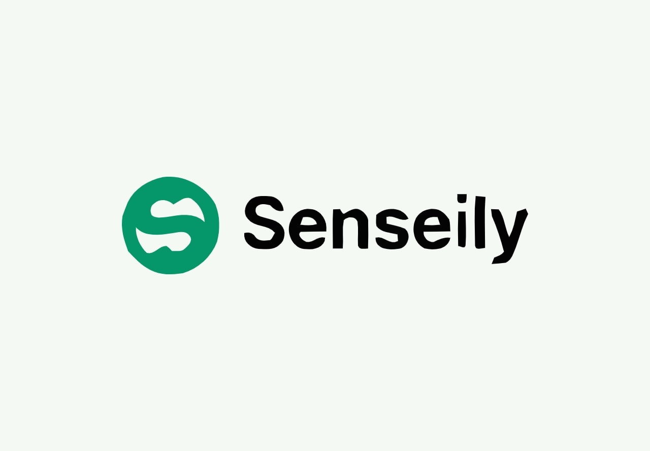 Senseily Monetize your knowledge Lifetime Deal on Dealify