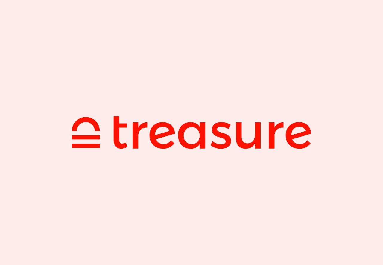 Treasure Secure Cloud Storage Lifetime Deal on Appsumo