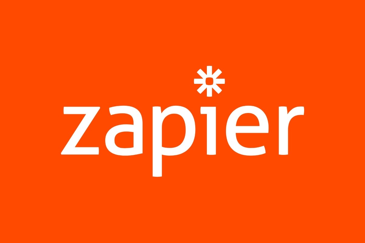Zapier lifetime deal