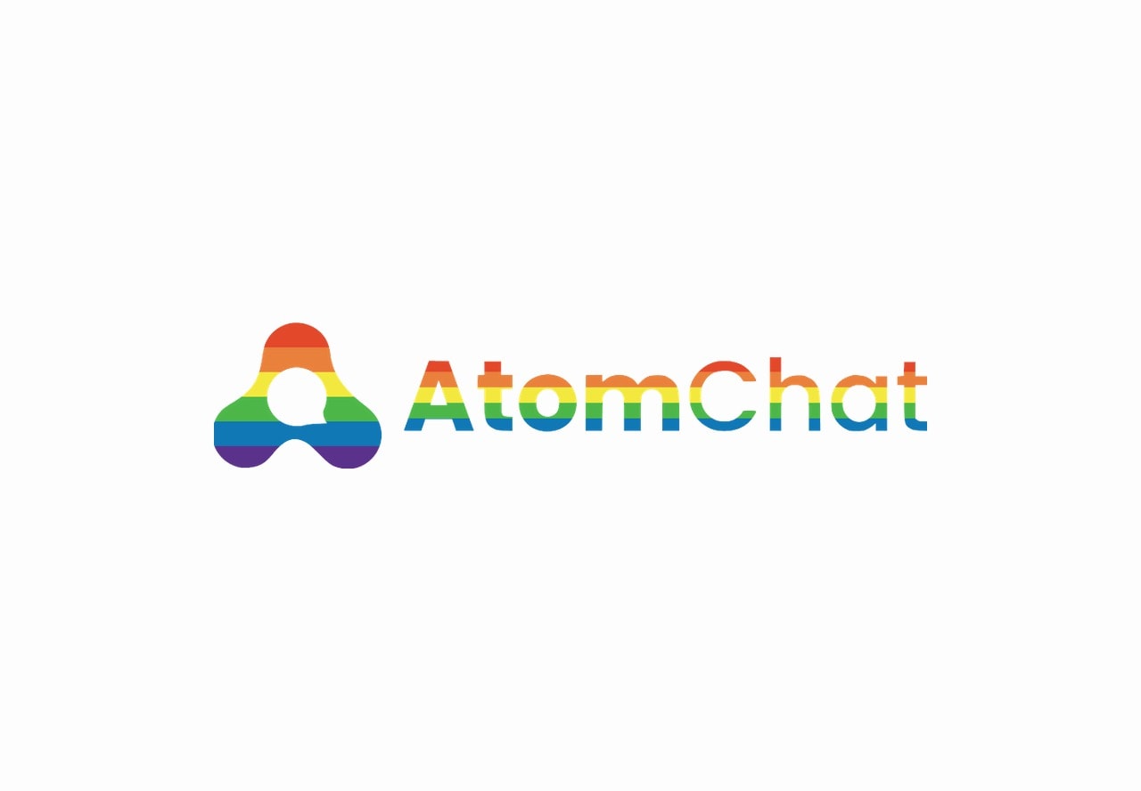 AtomChat Lifetime Deal on Appsumo