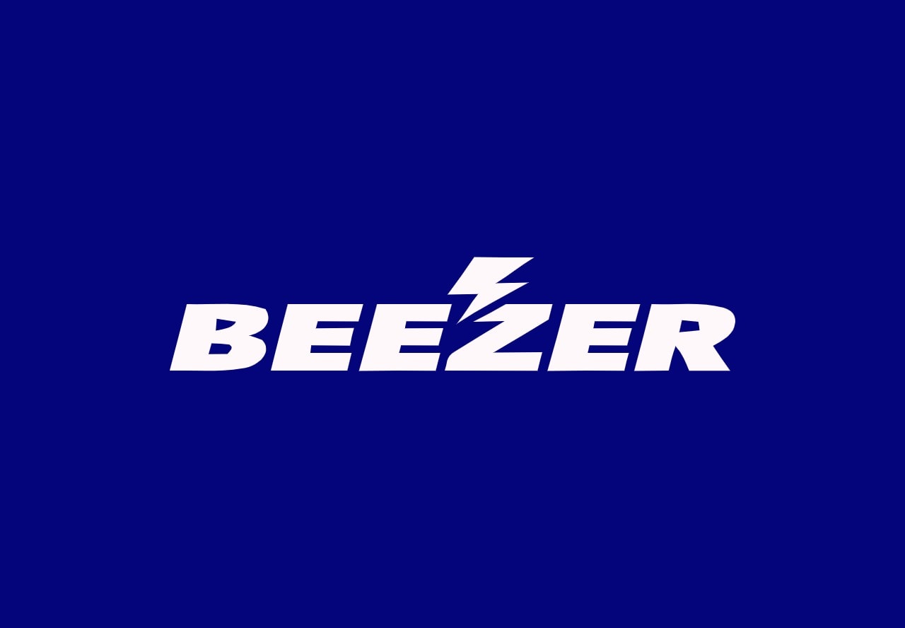 Beezer Lifetime Deal on Appsumo