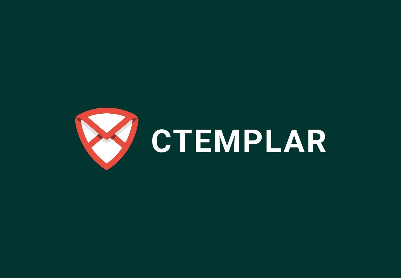 CTemplar Lifetime Deal On Stacksocial