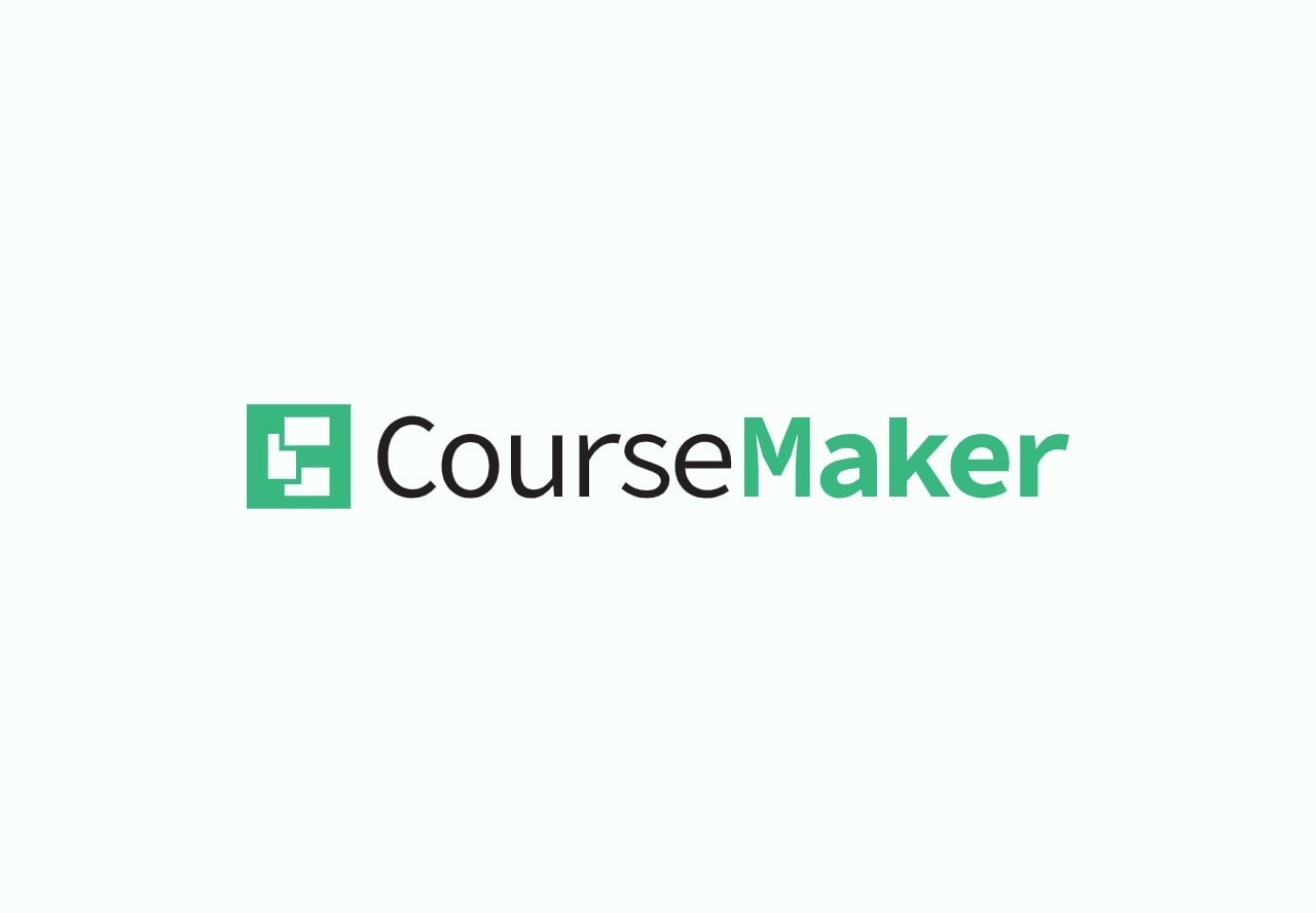 CourseMaker Lifetime Deal on Saasmantra