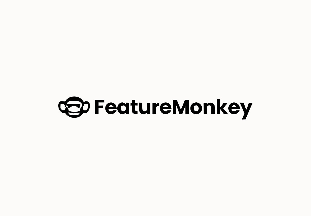 FeatureMonkey Lifetime Deal on Dealify
