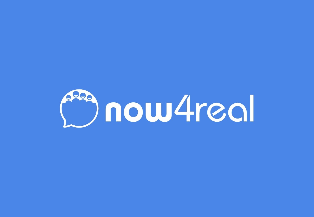 Now4real Lifetime deal on Saasmantra