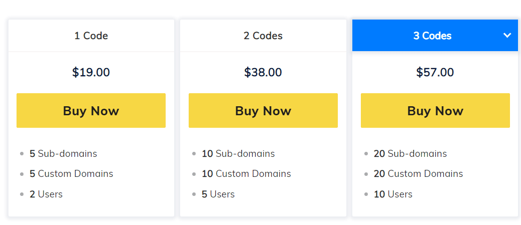 Brick Saasmantra Price 