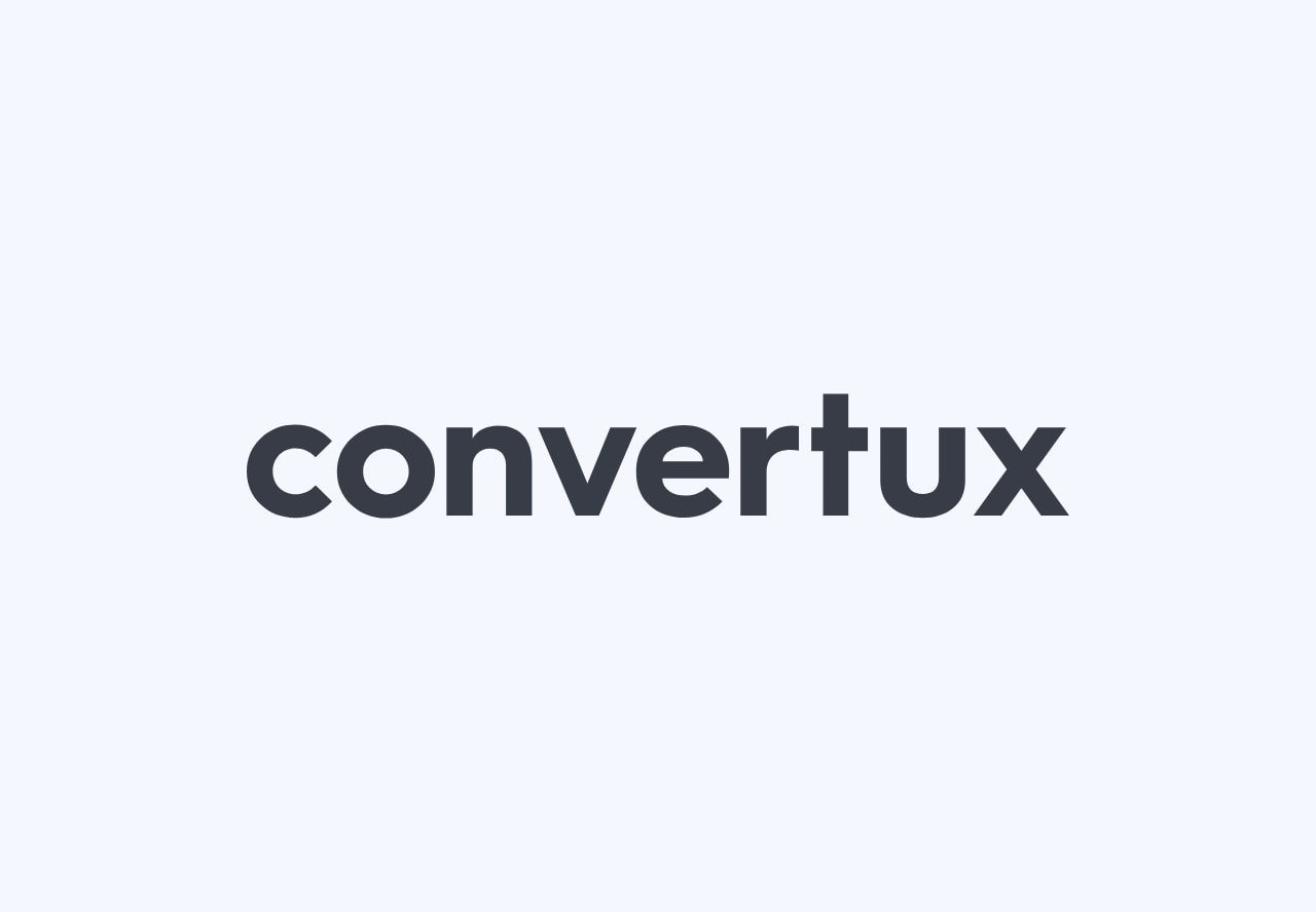 Convertux Lifetime Deal on Dealify
