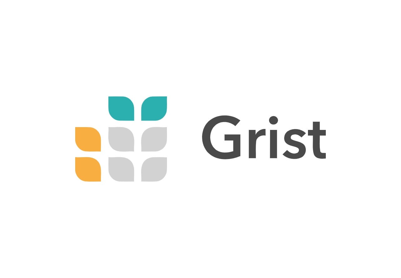 Grist Lifetime Deal on Appsumo