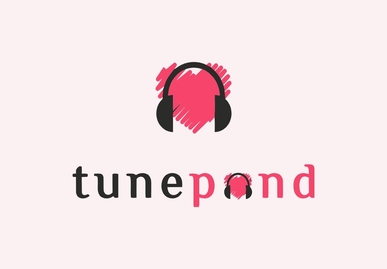 tunepond lifetime deal on stacksocial