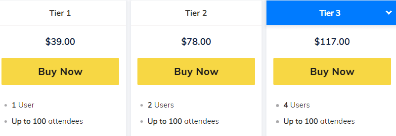 3veta saasmantra price