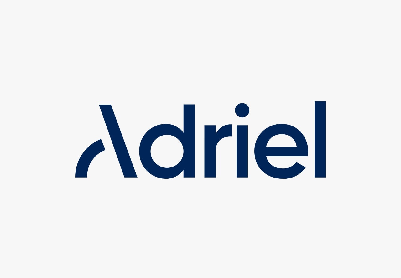 Adriel Lifetime Deal on Appsumo