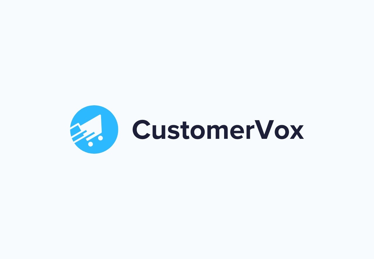 Customervox Lifetime Deal on Saasmantra