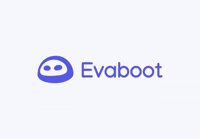 Evaboot Lifetime Deal: The Smartest LinkedIn Sales Navigator Scraper