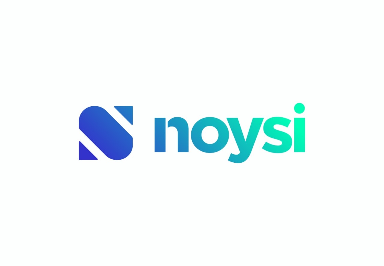 Noysi Lifetime Deal on appsumo