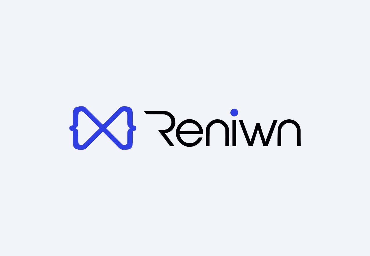 Reniwn Lifetime Deal on Dealify