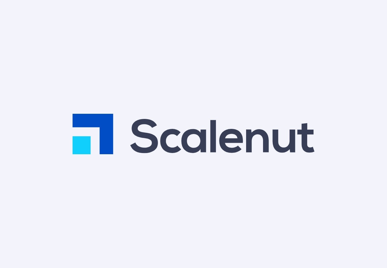 Scalenut Lifetime Deal on Pitchground