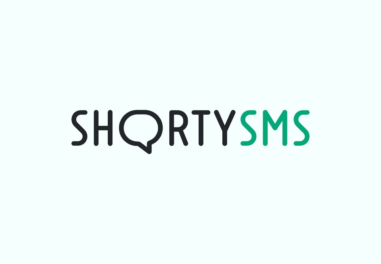 ShortySMS lifetime deal on appsumo