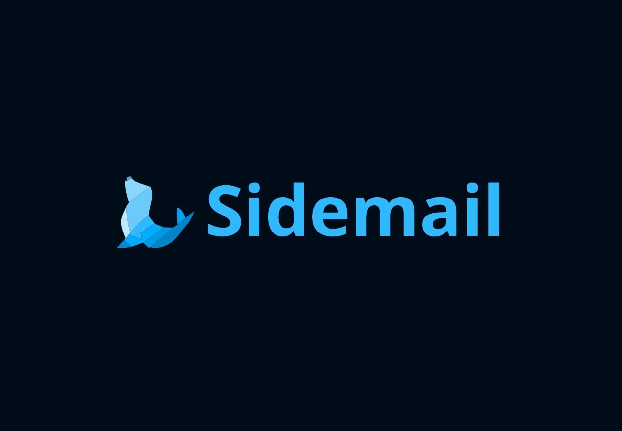 Sidemail Lifetime Deal on Stacksocial