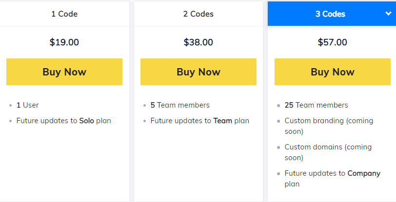 Superdense Saasmantra Price