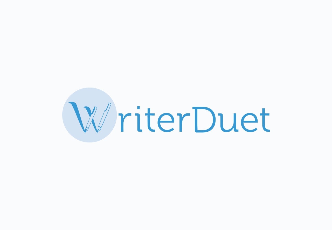Writer Duet Lifetime Deal on Stacksocial