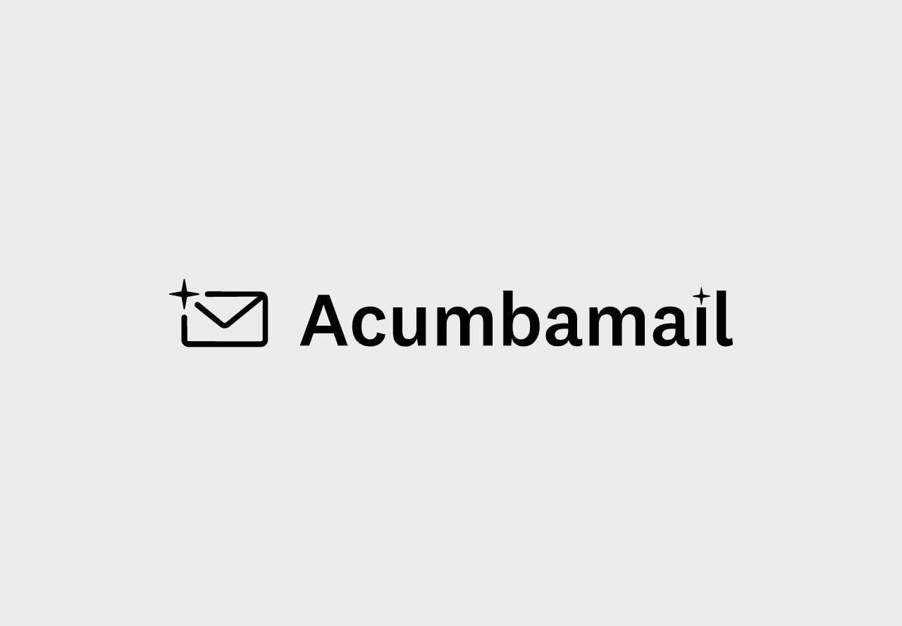 Acumbamail Lifetime Deal on Appsumo