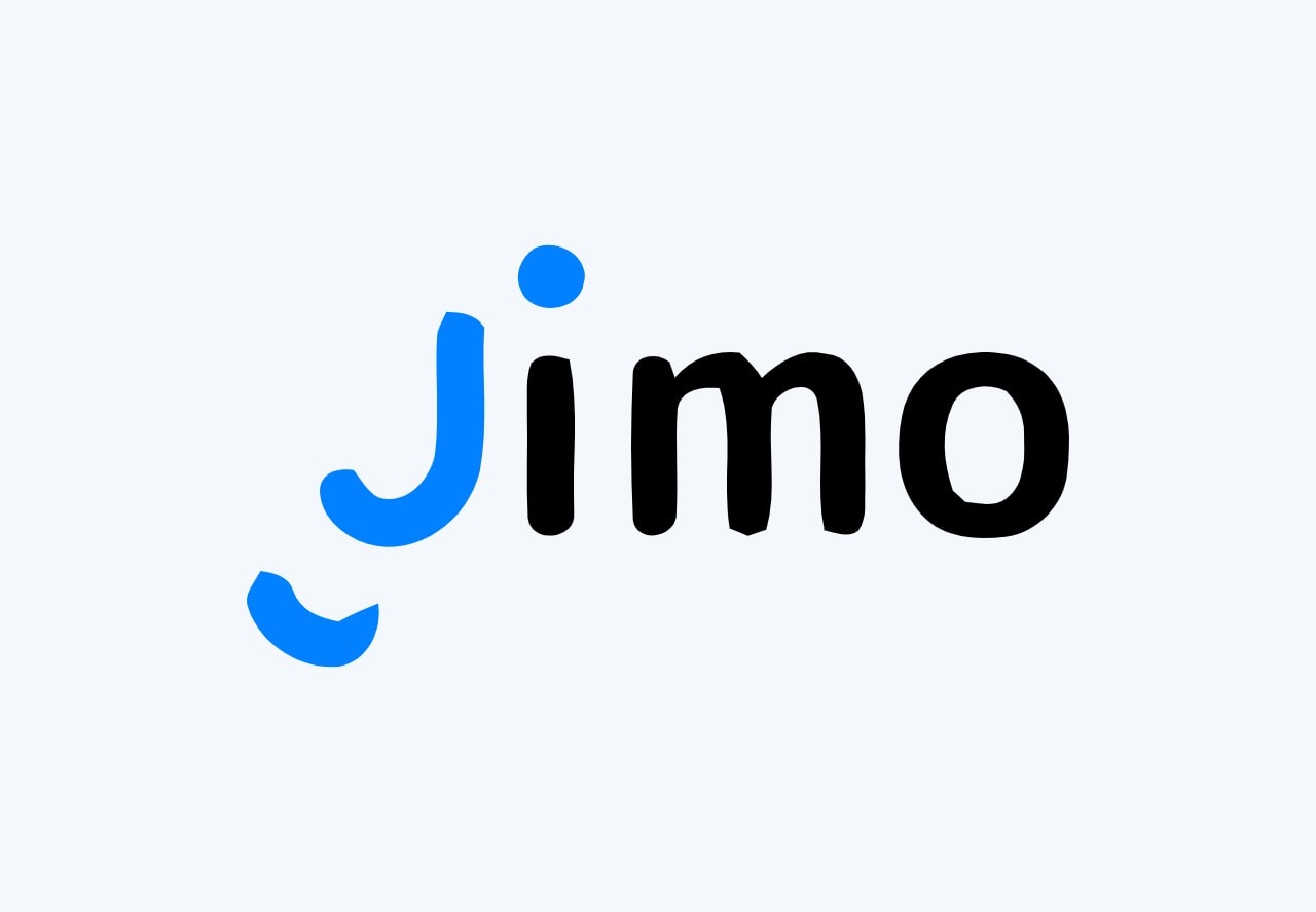 Jimo Lifetime Deal on Saasmantra