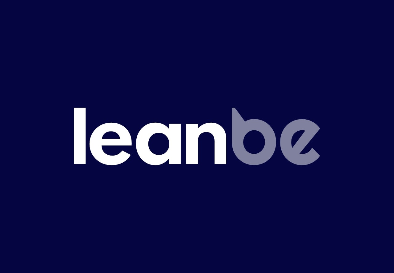 Leanbe Official Lifetime Deal