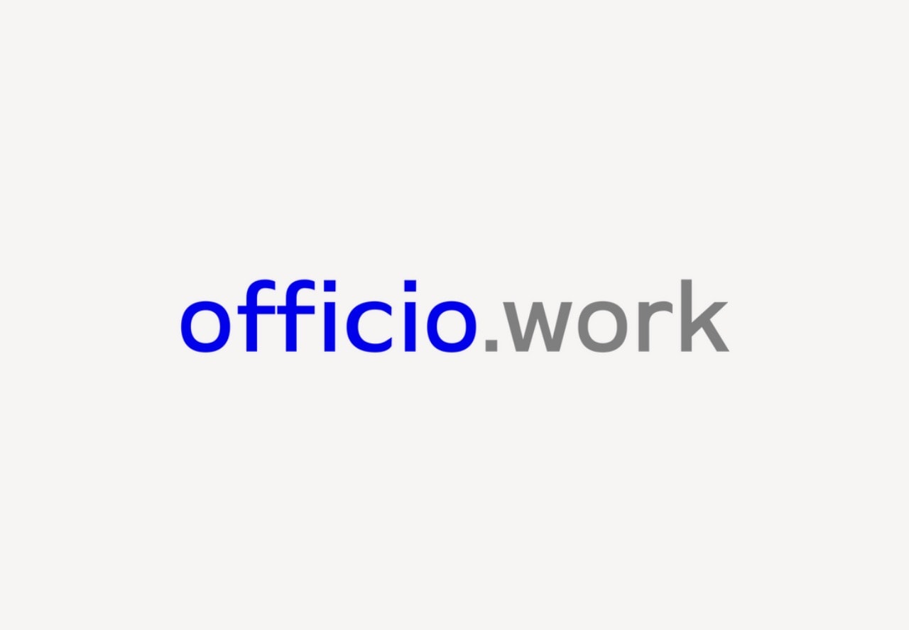 Officio.work lifetime deal on dealmirror