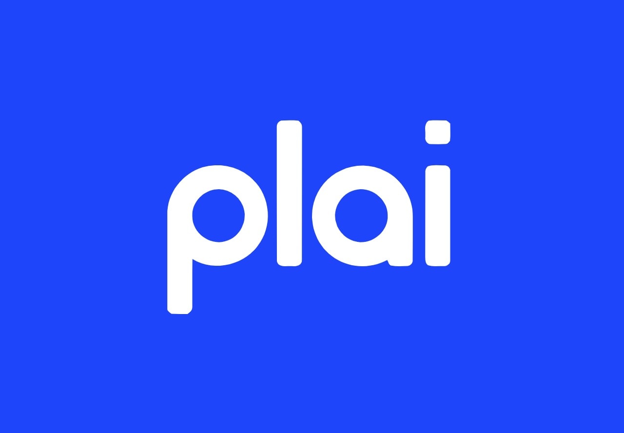 Plai Lifetime Deal on Appsumo