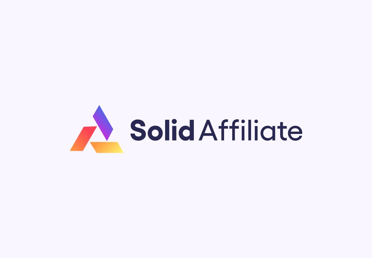 SolidAffiliate Official Lifetime Deal