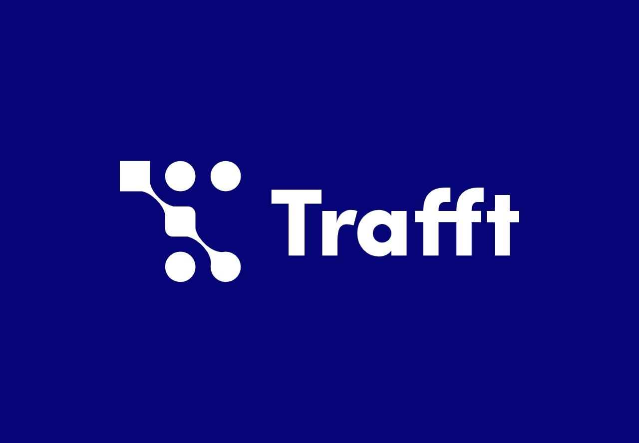 Trafft Lifetime Deal on Appsumo