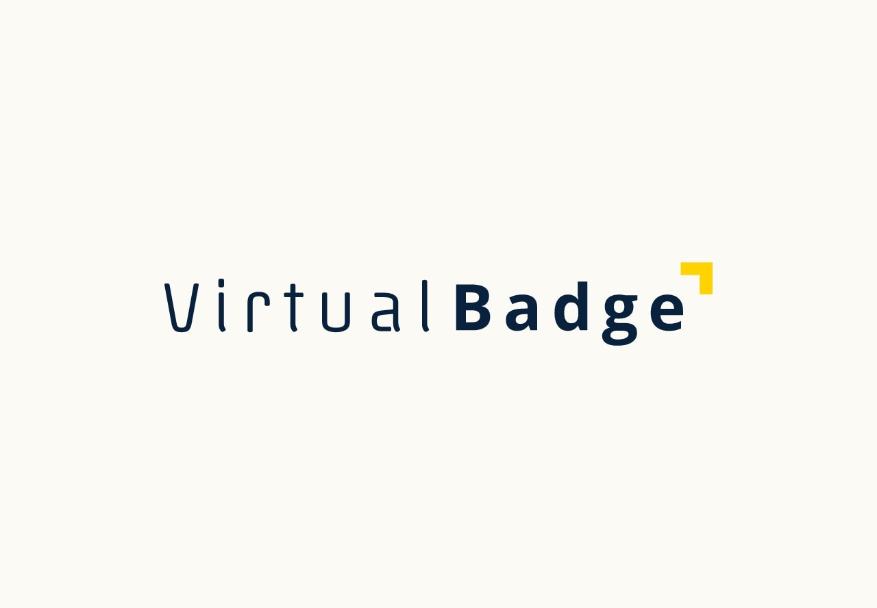 Virtualbadge Lifetime Deal on Saasmantra