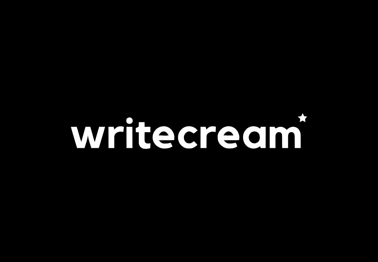 whitecrream Lifetime Deal on Appsumo