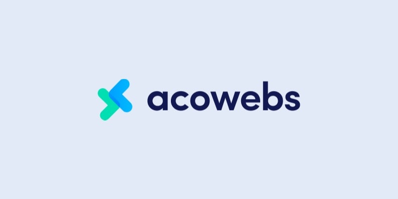 Acowebs Woocommerce plugins 13