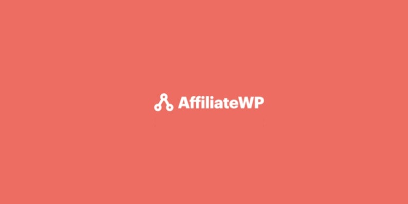 AffiliateWP Black friday