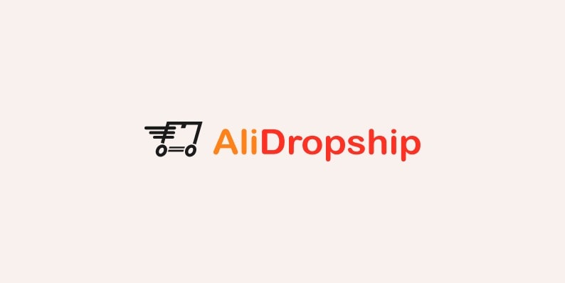 AliDropship Black Friday