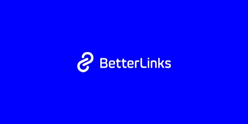 BetterLinks PRO Black Friday Deal 7