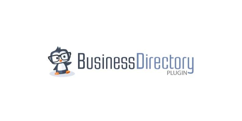 Business Directory Plugin 3