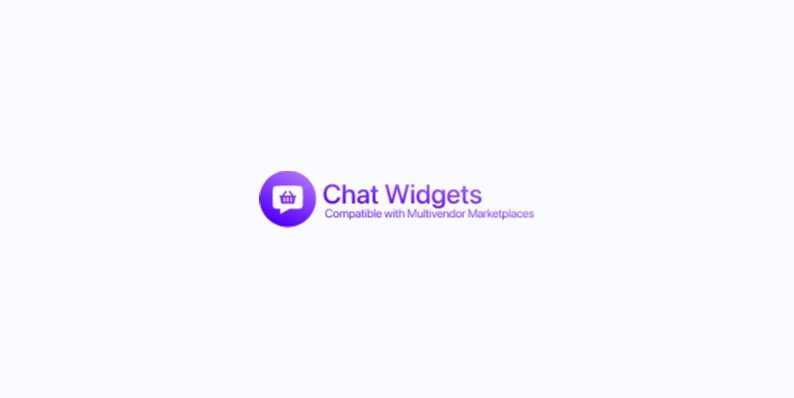 Chat Widgets Black Friday