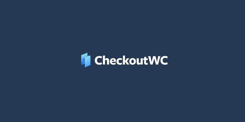 CheckoutWC Black Friday