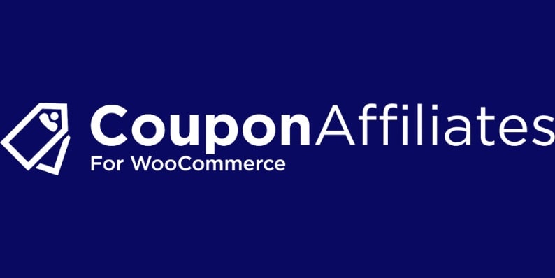 Coupon Affiliates for WooCommerce 6
