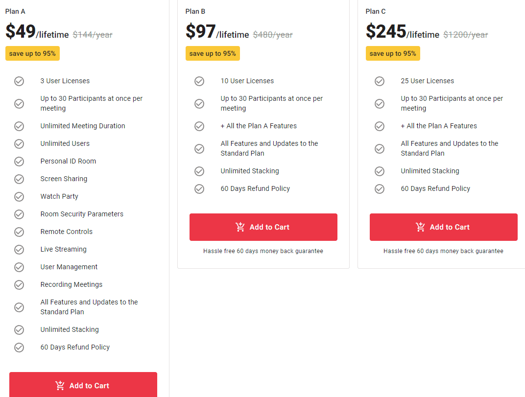 Crewdle Pitchground Price 