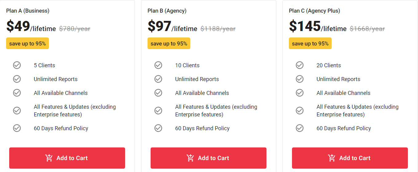 Datamyth Pitchground Price 