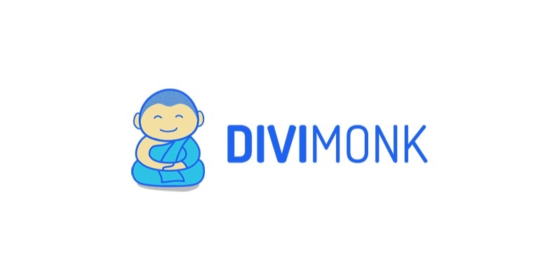DiviMonk 10