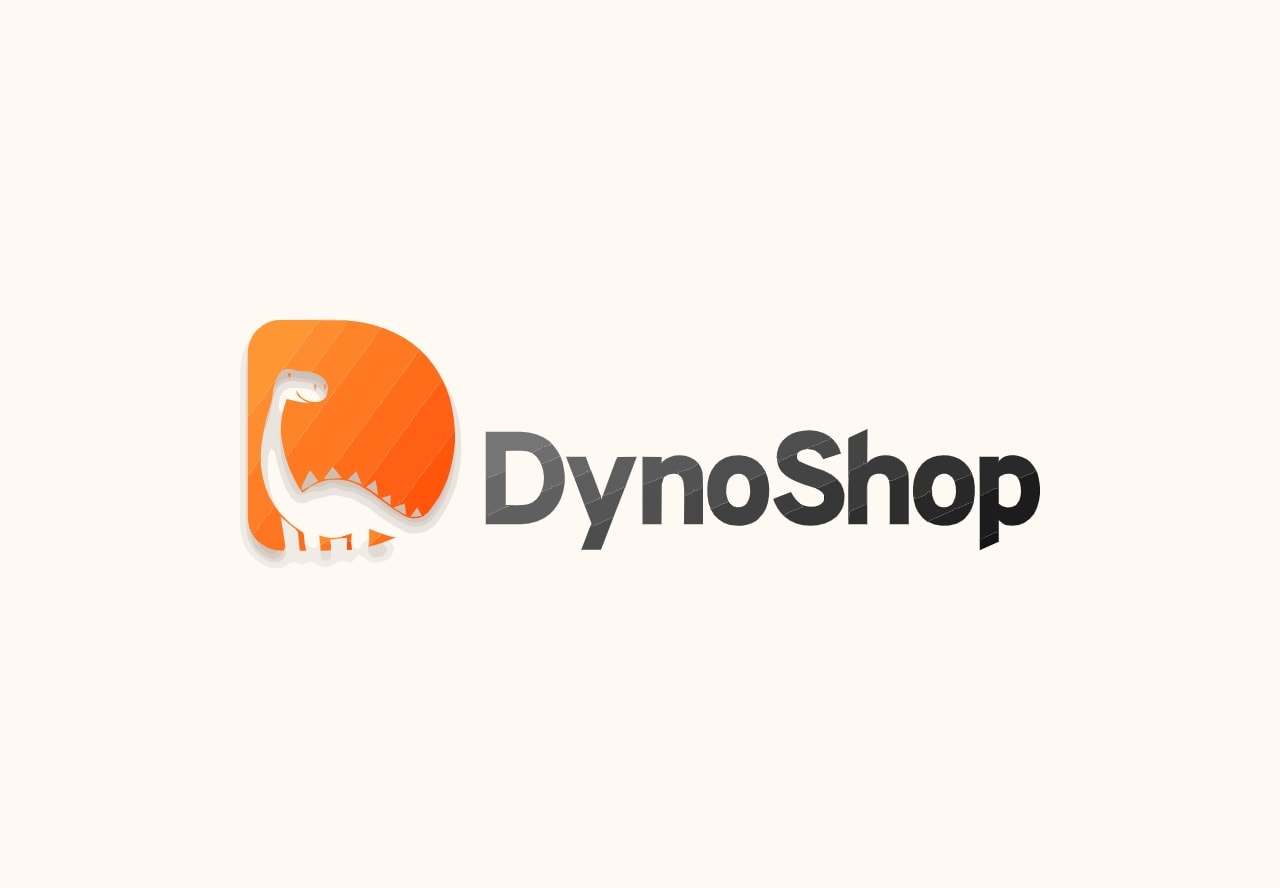 Dynoshop Lifetime Deal on Pitchground