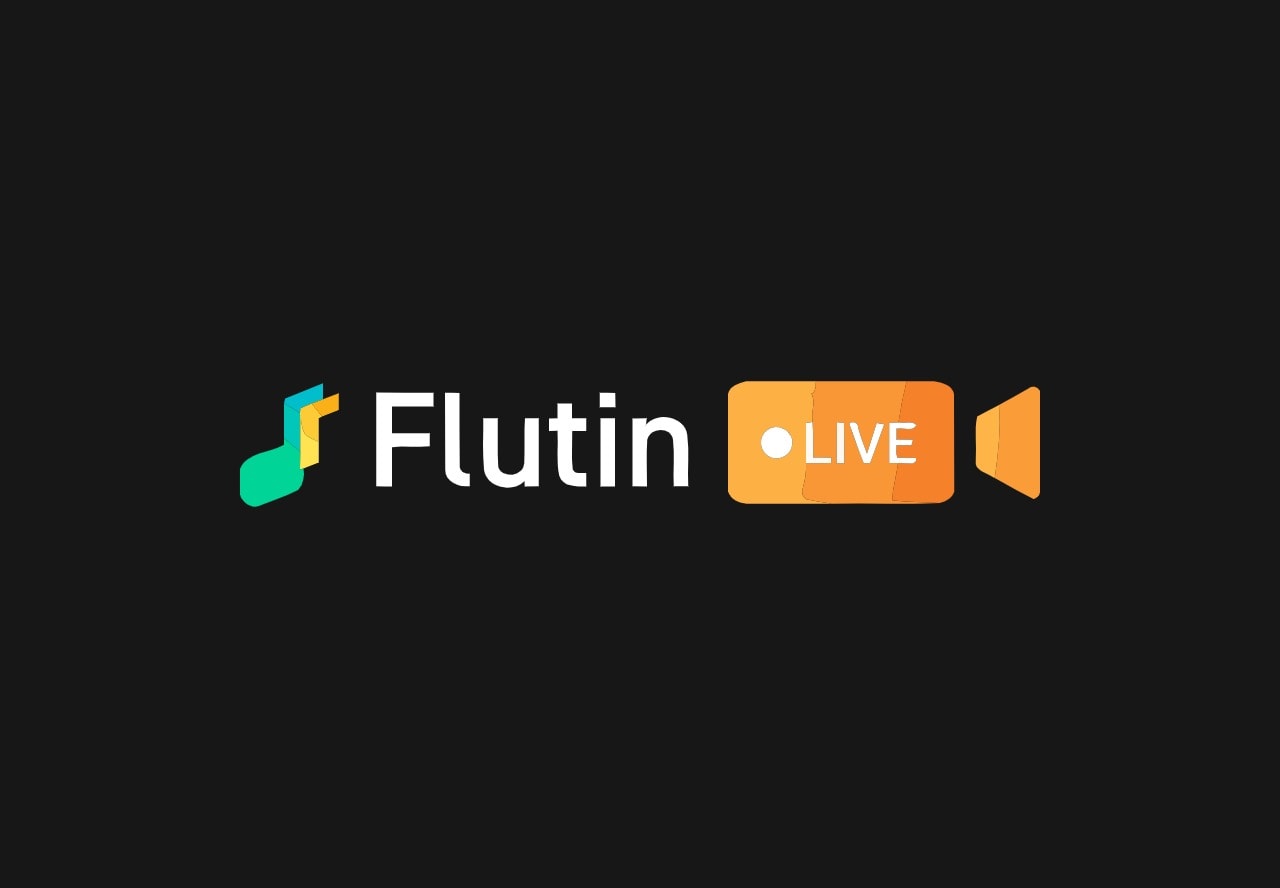 Flutin Live Lifetime Deal on Appsumo